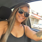 Ana Laura Moreira