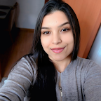 Brena Edu