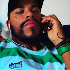 Dilson Santos