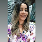 Luana Alves