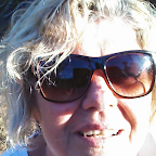 Marcia Borges
