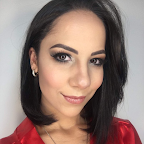 Mychelle Rodrigues