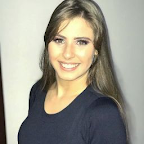 Rayne Alves