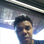 WJunior Silva